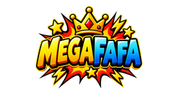 daftar slot via dana online